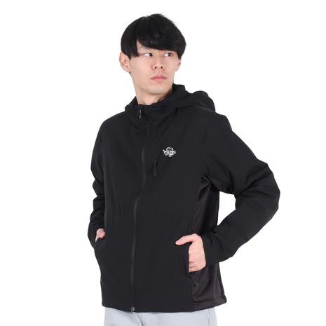 POLEWARDS（ポールワーズ） POLEWARDS（POLEWARDS）（メンズ）アウター