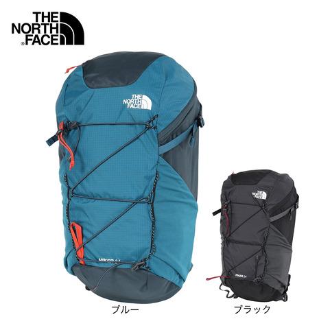 THE NORTH FACE（ザ ノースフェイス） ザ・ノース・フェイス（THE