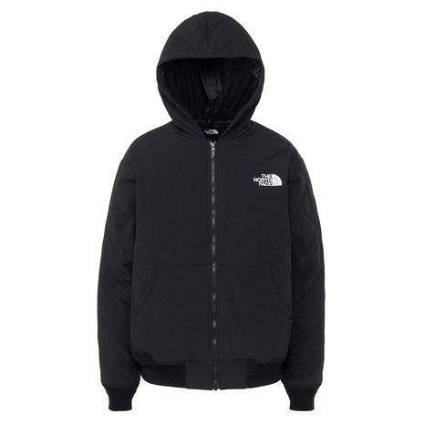 THE NORTH FACE（ザ ノースフェイス） ザ・ノース・フェイス（THE