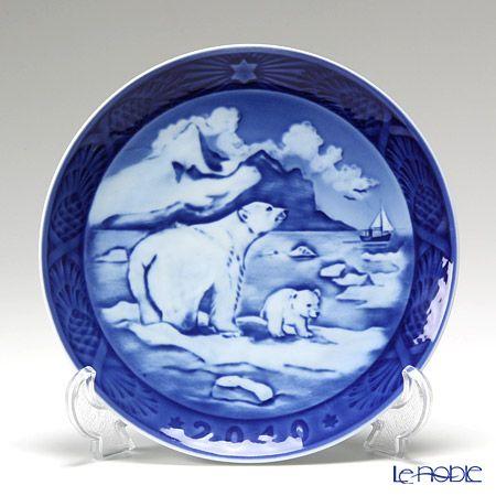 ROYAL COPENHAGEN（ロイヤルコペンハーゲン） 並行輸入品 イヤー