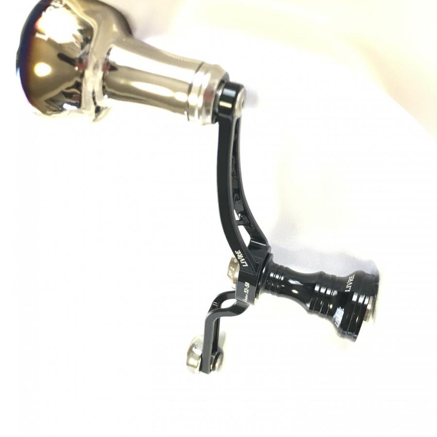 Union 52-58 LIVRE リブレ ユニオン メガテック リブレ ユニオン