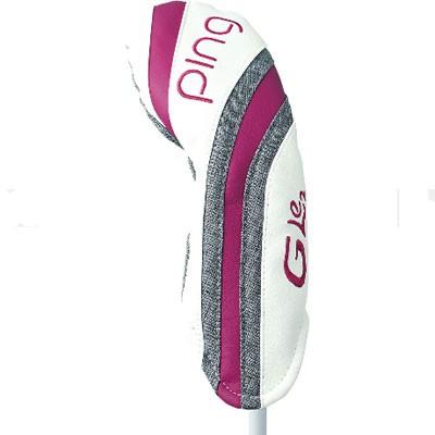 PING（ピン） レディス/女性用 GLE2 ジーエルイー ULT240J