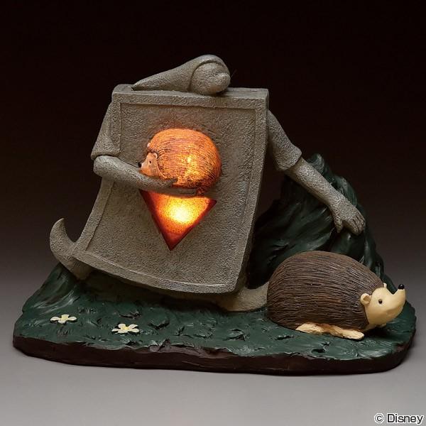 Disney（ディズニー） ソーラーライト キャッチ 不思議の国のアリス