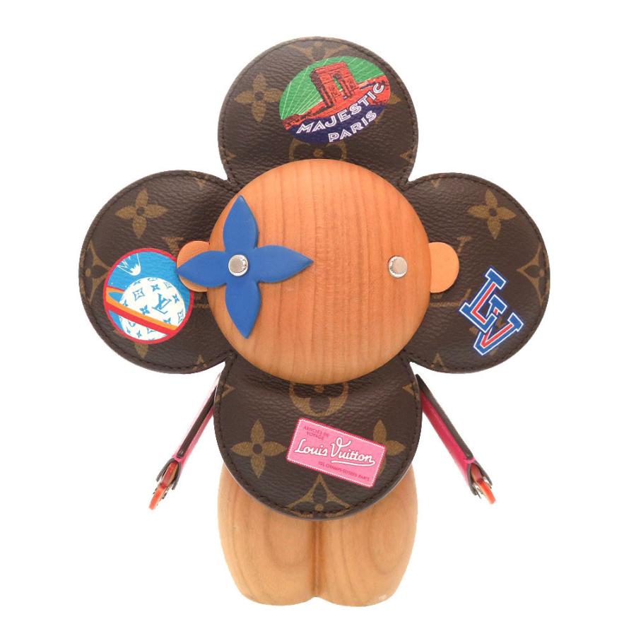 LOUIS VUITTON（ルイ・ヴィトン） 美品 ルイ ヴィトン モノグラム