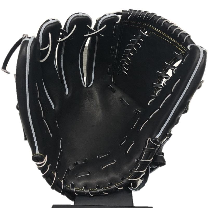 UNDER ARMOUR（アンダーアーマー） 左投げ用 野球 硬式グラブ グローブ