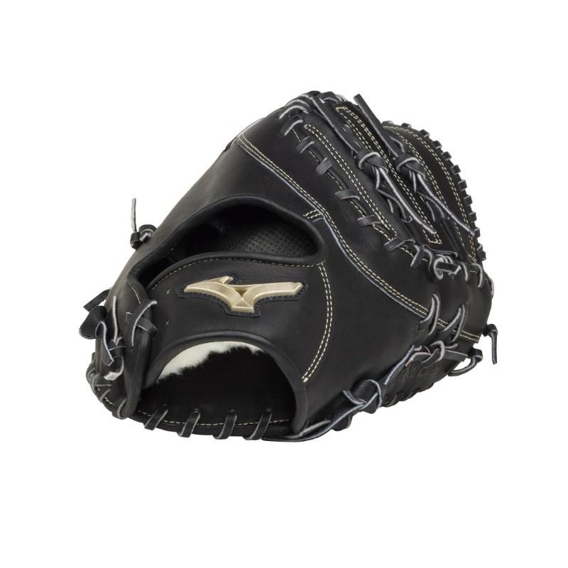 MIZUNO（ミズノ） 野球 硬式ファーストミット グローバルエリート H
