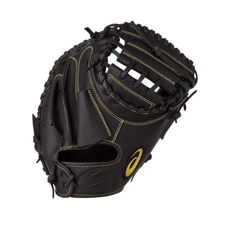 ASICS（アシックス） 野球 キャッチャーミット NEOREVIVE MLT