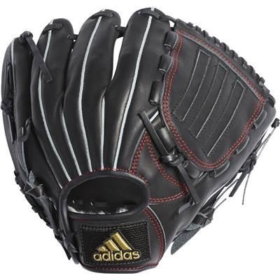 adidas（アディダス） 野球 適用身長115〜120cm 小学1〜2年生向け 子供