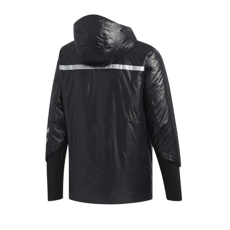 adidas（アディダス） 野球 5T パデッドプラクティスジャケット