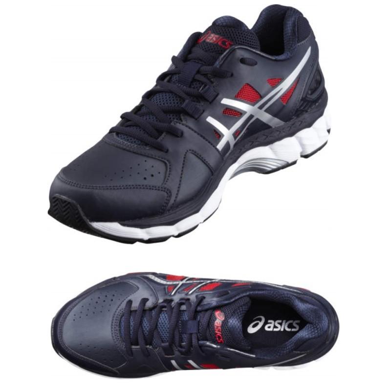 ASICS（アシックス） 野球 トレーニングシューズ ブライトライン CS