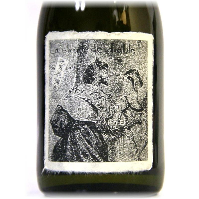 芋焼酎 悪魔の抱擁 (ほうよう) 720ml 鹿児島県 さつま無双株式会社