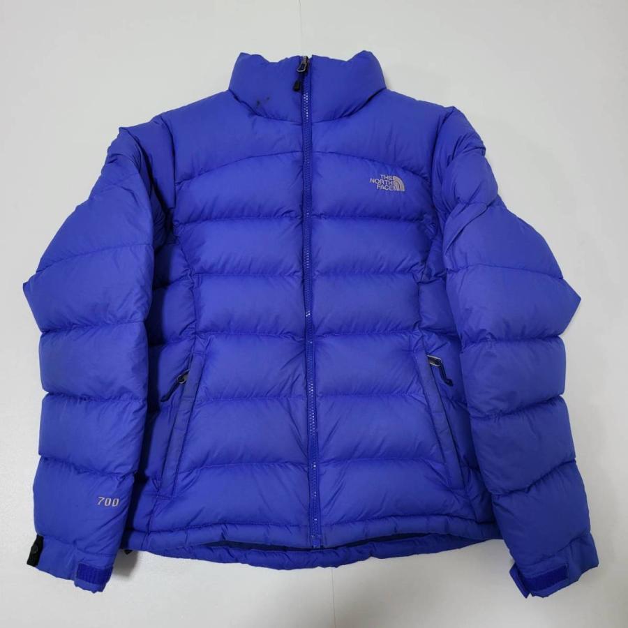 THE NORTH FACE（ザ ノースフェイス） 【古着】THE NORTH FACE（ザ