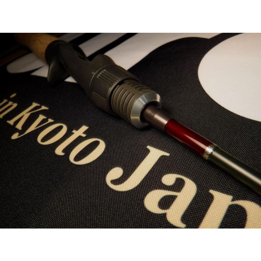 サムルアーズ サムスティック Light Trip 55L.J-CSCHE【送料無料