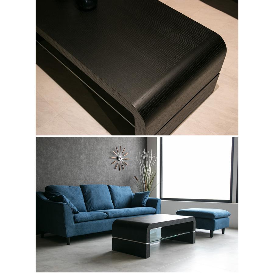 テーブル センターテーブル ローテーブル 収納 おしゃれ 北欧 モダン