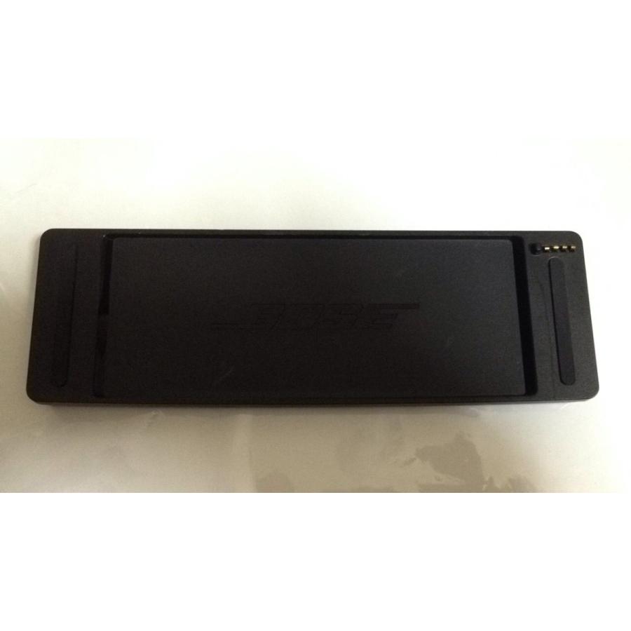 BOSE SoundLink Mini2 サウンドリンクミニII 充電スタンドクレードル