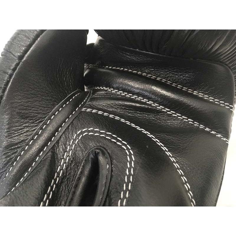 THAISMAI スパーリンググローブ ソフトタイプ 14oz BX-214