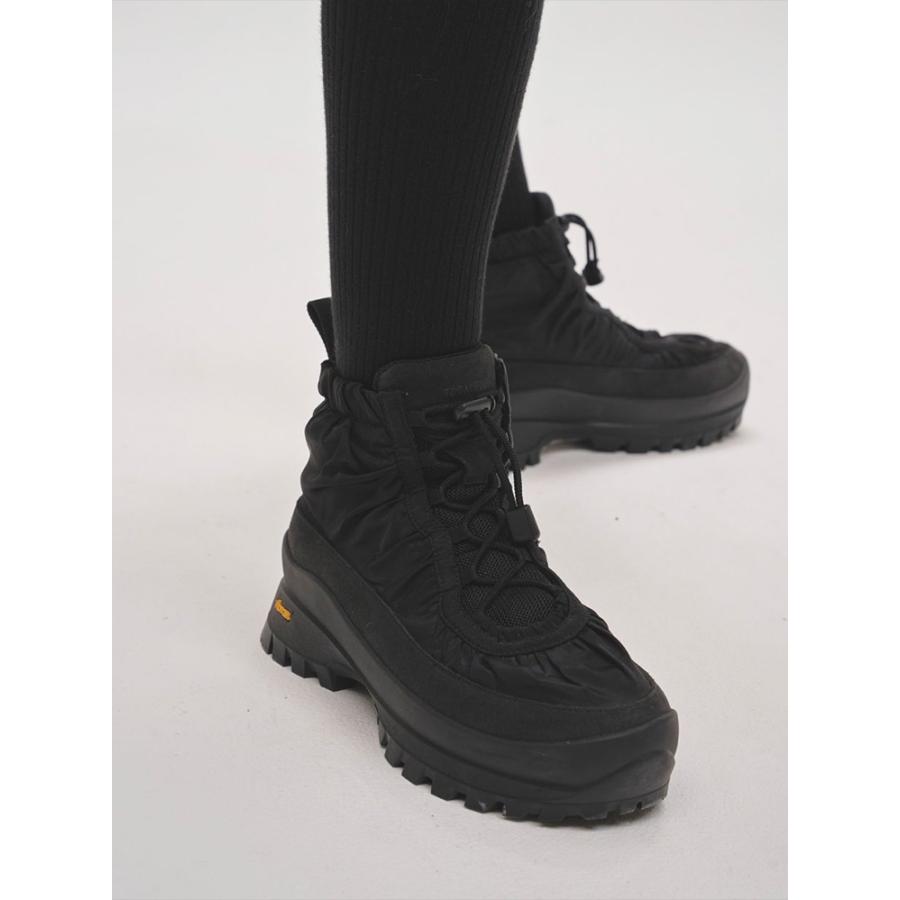 TODAYFUL トゥデイフル 即日発送 LIFE's ライフズ Vibramsole