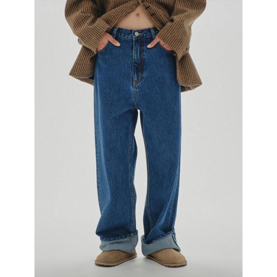 TODAYFUL 【再入荷】トゥデイフル 即日発送 LIFE's ライフズ Cary's