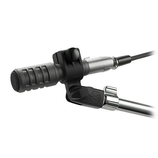 audio technica/AE2300 : 宮地楽器Yahoo!店 - 通販 - Yahoo!ショッピング