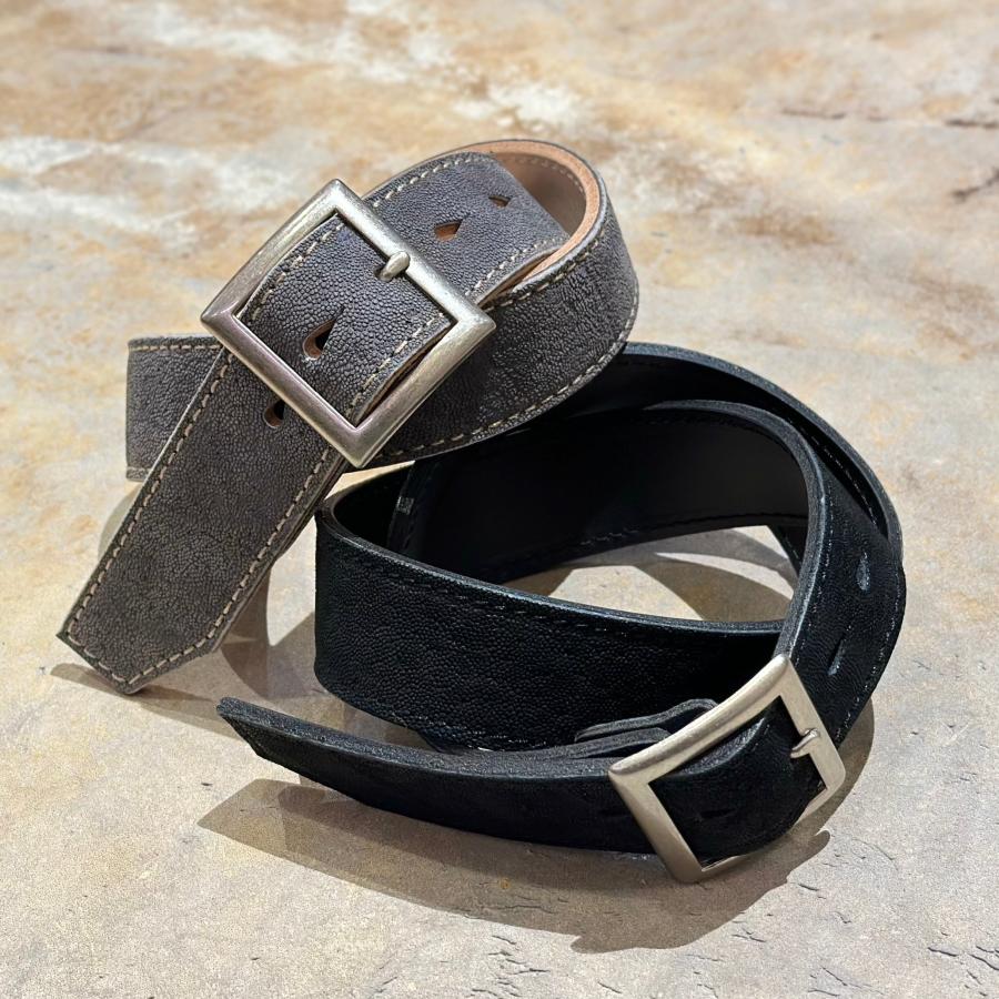 KC,s（ケイシイズ） KC's ケイシーズ ケーシーズ ベルト 1 1/2 インチ