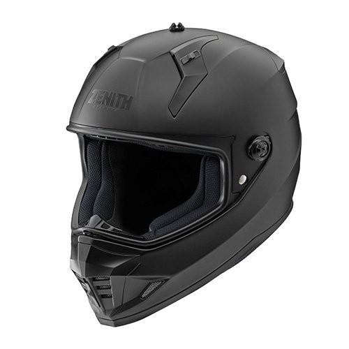 ワイズギア YAMAHA（ヤマハ） YX-6 ZENITH GIBSON ギブソン オフロード