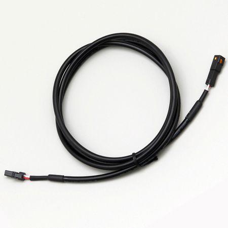 DAYTONA（デイトナ） 72817 アクアプローバ 補修テンプジョイント