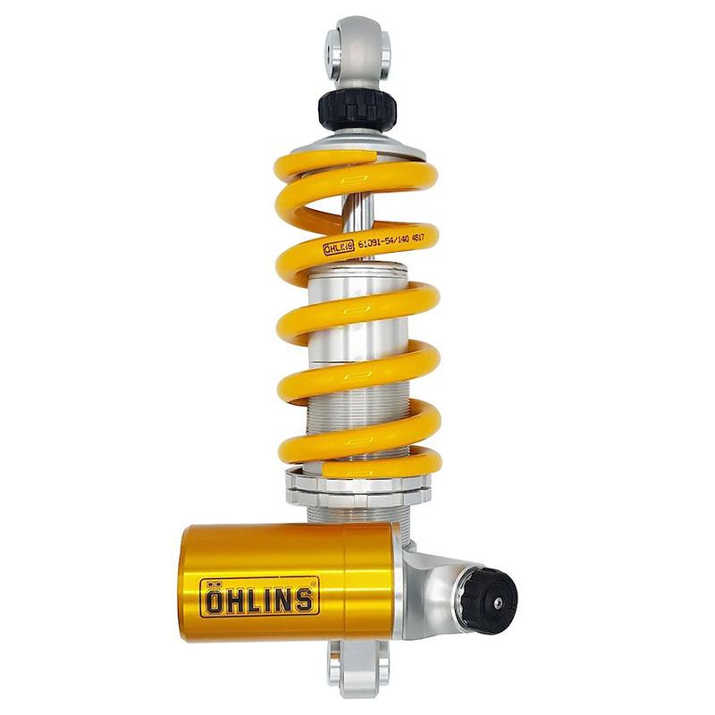 オーリンズ(Ohlins) STX46 サスペンション G310R 17-18 BM 735