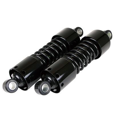 グッズ(GOODS) G-SUSPENSION265 / ブラック (16-16) シャドウ400