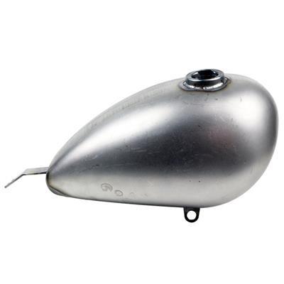 グッズ(GOODS) ピーナッツタンクキット エストレヤ/250TR -06