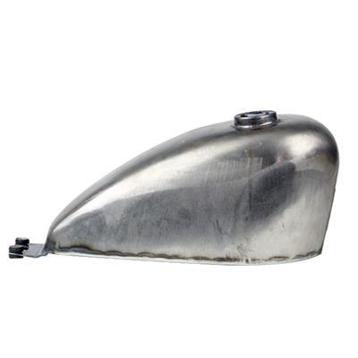 グッズ(GOODS) スポーツスタータンクキット グラストラッカー/ビッグ