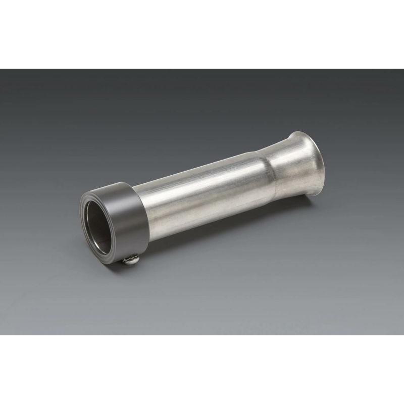 ヨシムラUSA サウンドインサートKIT バッフル ALPHA/ALPHA T