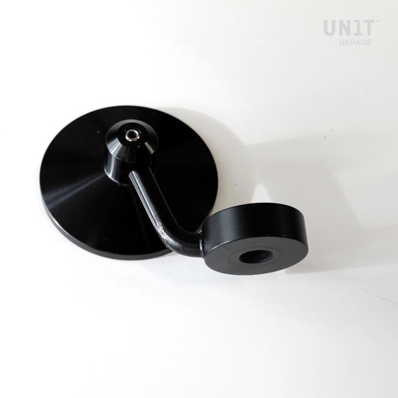 UNIT GARAGE (ユニットガレージ) バーエンドミラー BMW RnineT