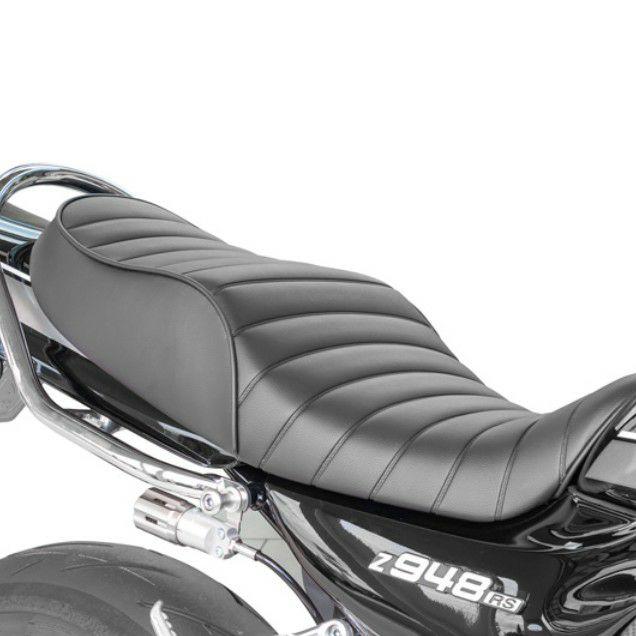 Z900RS/CAFE Z2タイプ タックロール ローシート GEL入り ARCHI