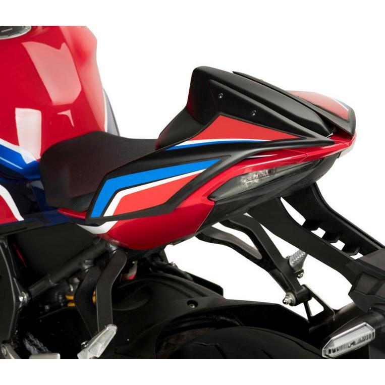 CBR1000RR-R SC82 シングルシート カバー カウル プーチ : モトパーツ