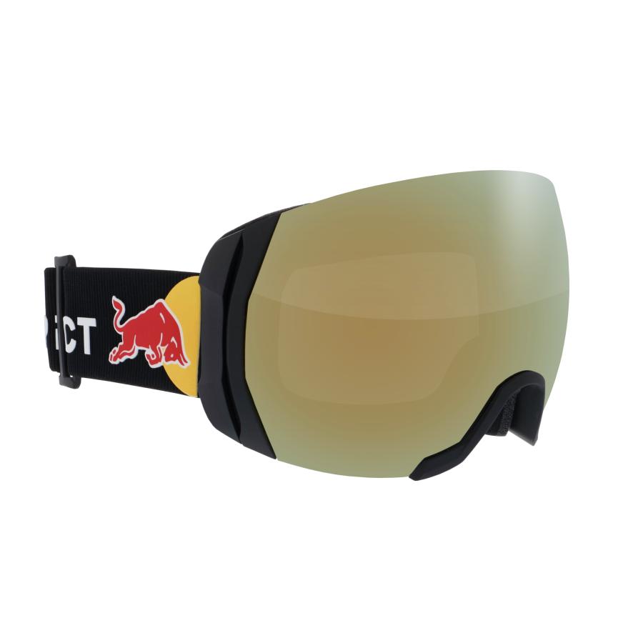 Red Bull SPECT（レッドブル スペクト） SIGHT スノーゴーグル SIGHT