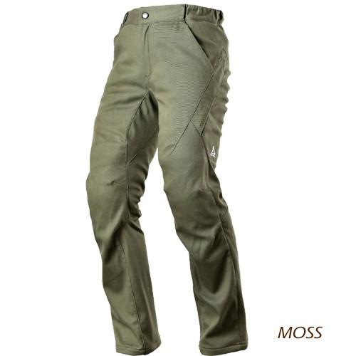 在庫処分！ Urbanism アーバニズム UNP-121 裏起毛ウォームストレッチ