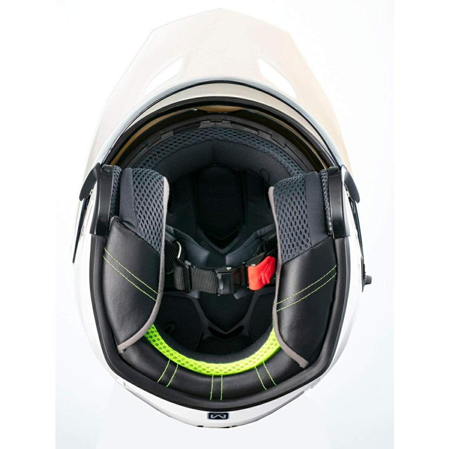 5日クーポン配布 マルシン Marushin バイク ヘルメット ジェット