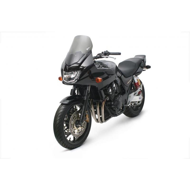 ZERO GRAVITY ゼログラビティ ウインドシールド 風防 スクリーン