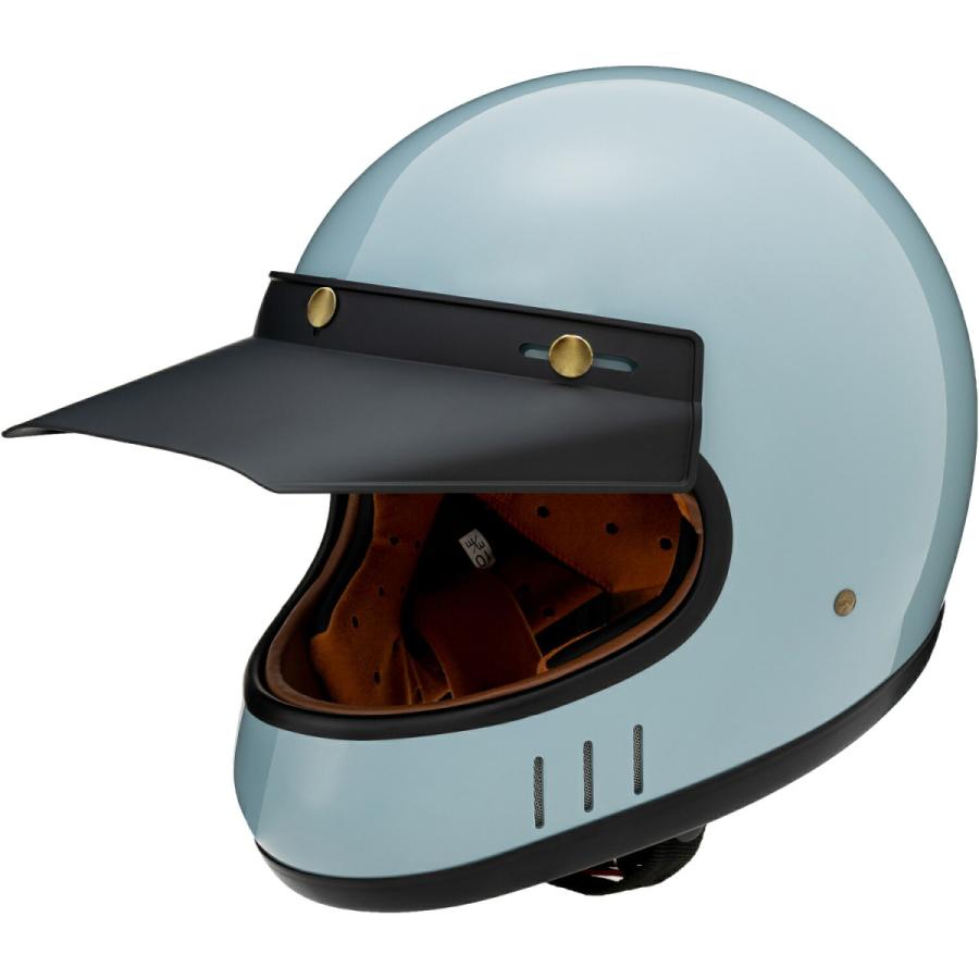 5日クーポン配布 マルシン Marushin バイク ヘルメット ネオレトロ