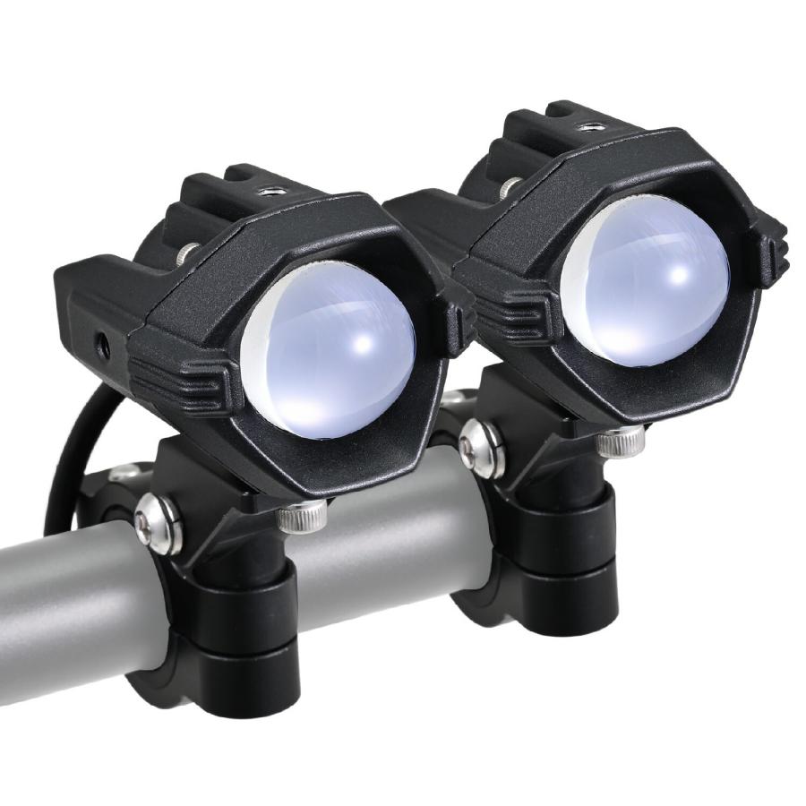 DAYTONA（デイトナ） 5日クーポン配布 DAYTONA BELLOF(ベロフ) バイク