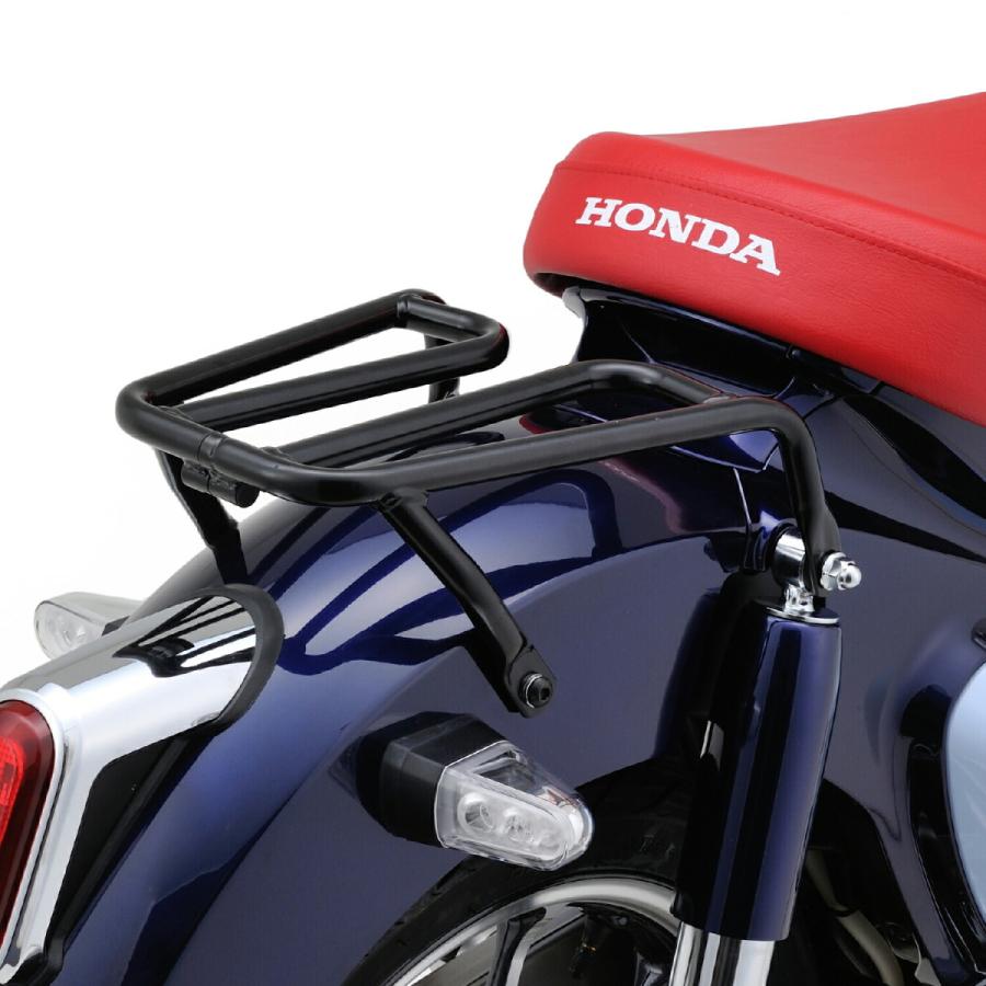 GIVI（ジビ） 5日クーポン配布 デイトナ DAYTONA バイク用 GIVI BOX