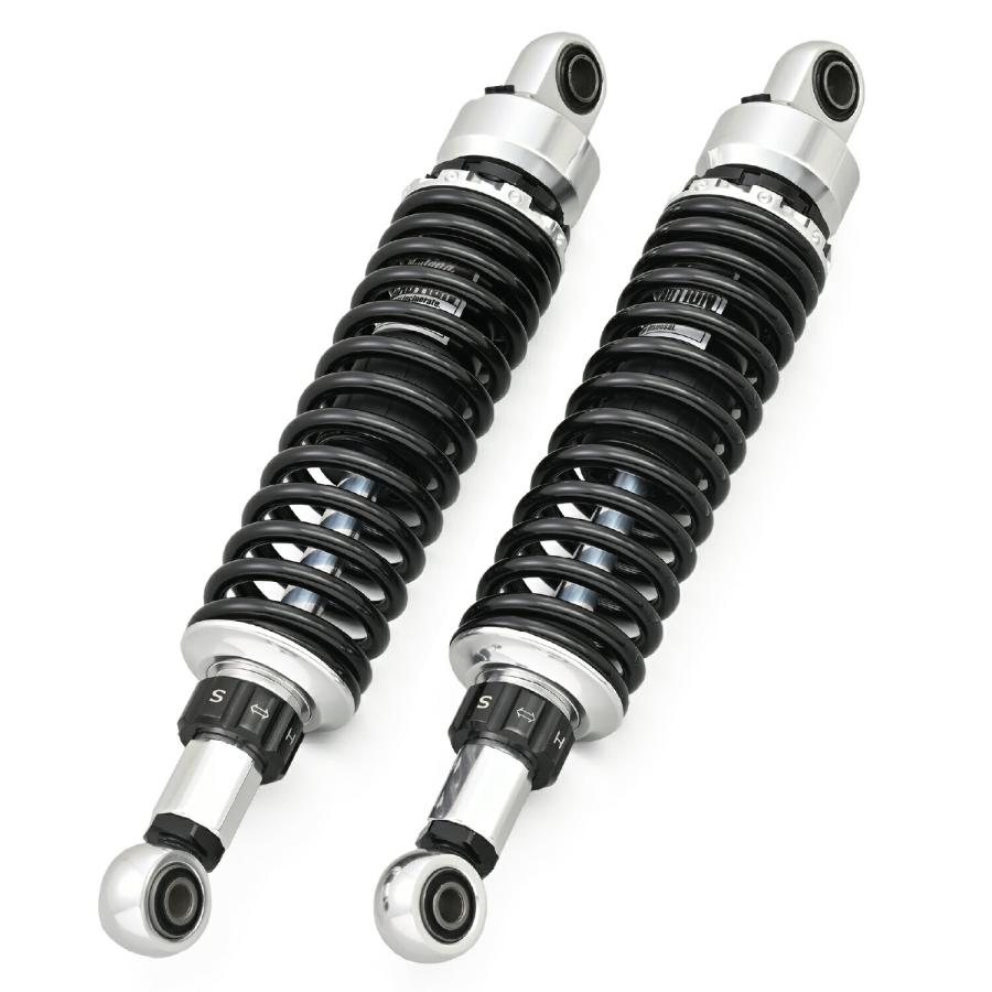 DAYTONA（デイトナ） 8日クーポン配布 バイク用 リアサスペンション Z1