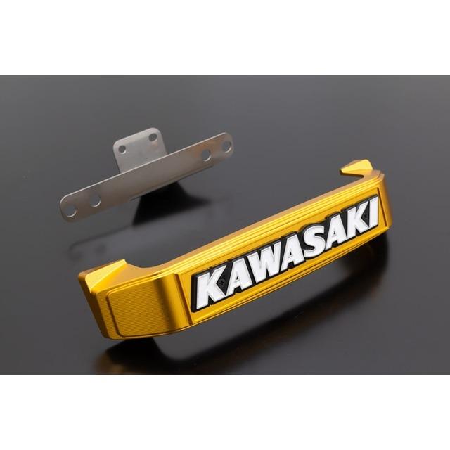 PMC 在庫有り ARCHI アーキ ピーエムシー BIGステムエンブレム&ステー