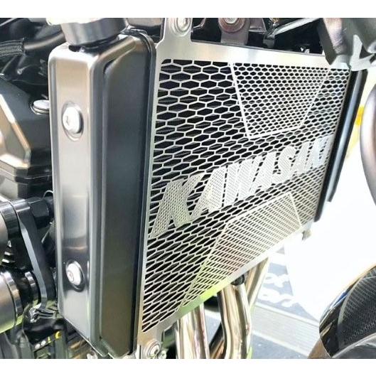 入荷待ち Z900RS(21-)/Z900RS CAFE(21-)/Z900RS SE(21-) Kawasaki