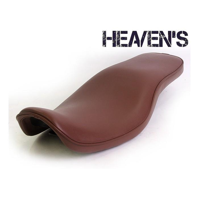 HEAVEN'S（ヘブンズ） Kawasaki エストレヤ HEAVENS ローダウンシート