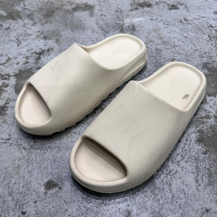 adidas（アディダス） adidas YEEZY Slide イージースライド サンダル