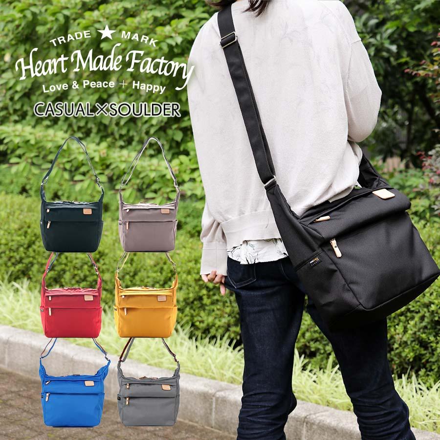 ショルダーバッグ ミニショルダー メンズ レディース 小さめ 軽量 斜