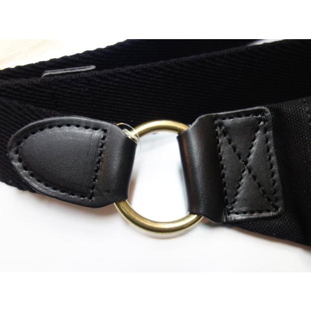 TROPHY CLOTHING（トロフィークロージング） バッグ DAY TRIP BAG