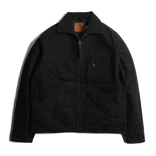 TROPHY CLOTHING（トロフィークロージング） ジャケット Humming Bird