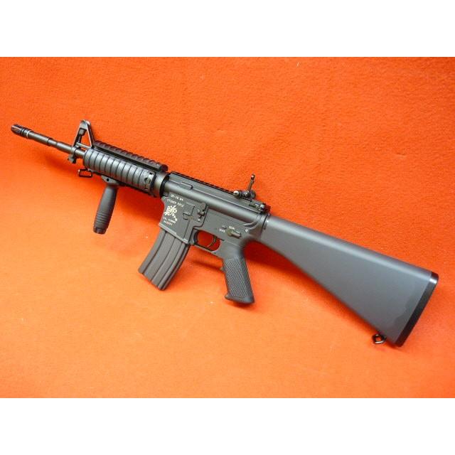 TOKYO MARUI（東京マルイ） 【ボーナスストアPlus＋5％】エアガン